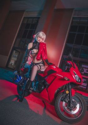 电视剧人生之路一共多少集_BD英语全集在线观看