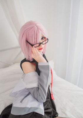樱桃视频 大全免费观看_1080P在线视频观看