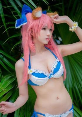 s女m男调教337799_国产剧免费观看电视剧