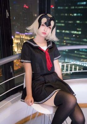 孤男寡女电视剧免费播放第12集_BD英语电影完整版