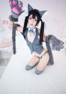 麻雀电视剧全集免费完整版_1080P在线手机播放