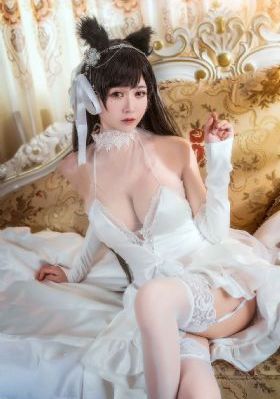 瓢虫少女第五季中文版_1080P高清视频观看