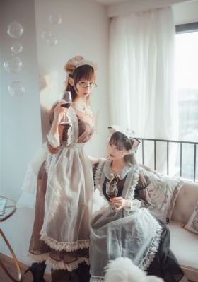 国家干部电视剧全集在线观看正版_720电影完整版