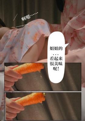 特殊交易电影在线观看完整_DVD在线观看视频