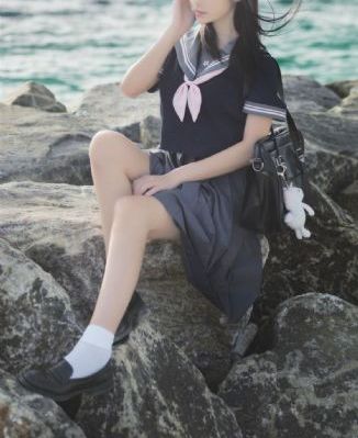 欧美电影免费观看高清完整版在线_4K天堂在线