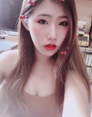 同船爱歌电影免费播放版在线观看_BD韩语手机免费观看