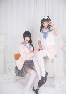 奇妙的美发沙龙中文配音版_720免费观看
